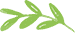 UKULUKU_home logo leaf new.png